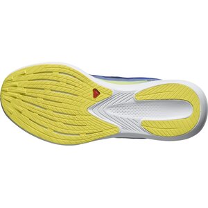 Salomon Phantasm 2 Mens