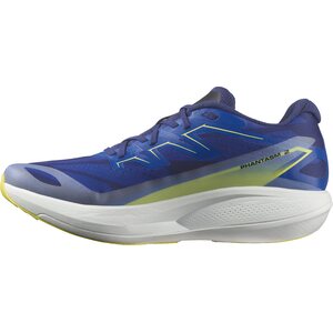 Salomon Phantasm 2 Mens