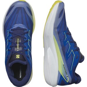 Salomon Phantasm 2 Mens