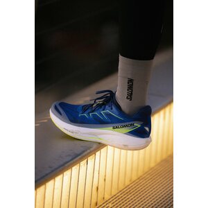 Salomon Phantasm 2 Mens