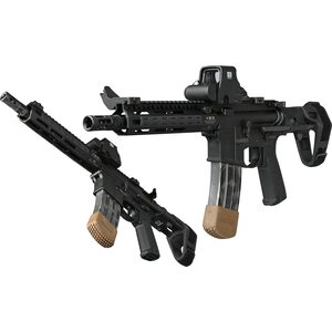 G-Code Firebase