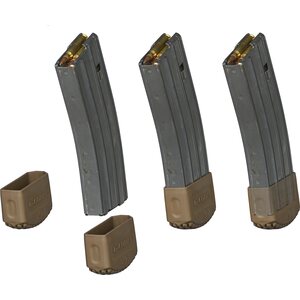 G-Code Firebase