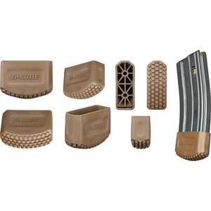 G-Code Firebase