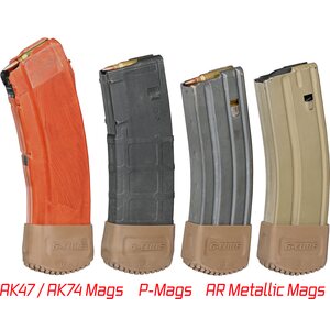 G-Code Firebase