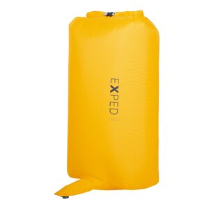Exped Schnozzel Pumpbag UL L