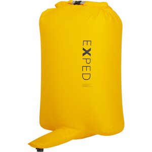 Exped Schnozzel Pumpbag UL M
