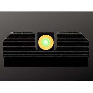 XS Sights Minimalist Night Sights fits Glock