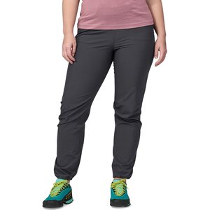 Patagonia Chambeau Rock Pants Womens