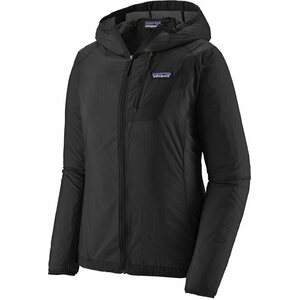Patagonia Houdini Jacket Womens