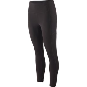 Patagonia Maipo 7/8 Stash Tights Womens