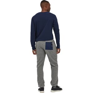 Patagonia Synch Pants Mens