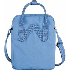 Fjällräven Kånken Sling