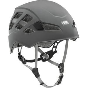 Petzl Boreo