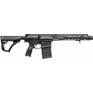 Daniel Defense DD5® SBR