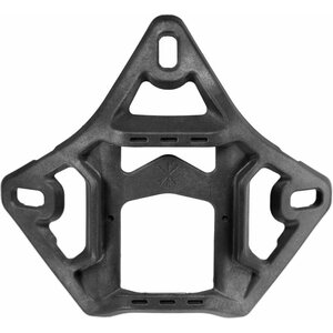 Unity Tactical Summit