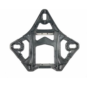 Unity Tactical Summit