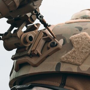 Unity Tactical Summit
