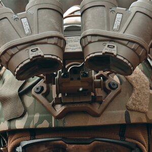 Unity Tactical Summit