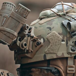 Unity Tactical Summit