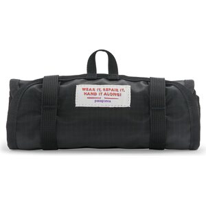Patagonia Worn Wear Repair Roll