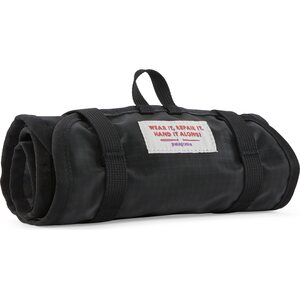 Patagonia Worn Wear Repair Roll