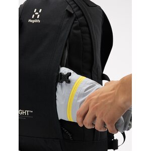 Haglöfs Tight Medium