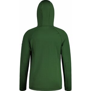Maloja TeorM. Mens