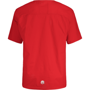 Maloja PizolM. Mens