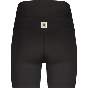 Maloja AntellaM. 1/2 Womens