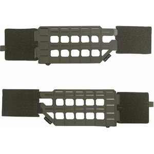 Agilite Warfighter Cummerbund