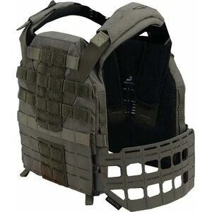 Agilite Warfighter Cummerbund