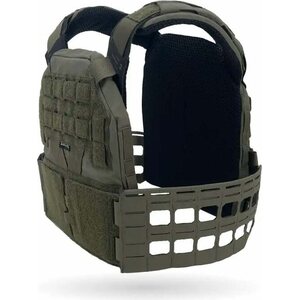 Agilite Warfighter Cummerbund