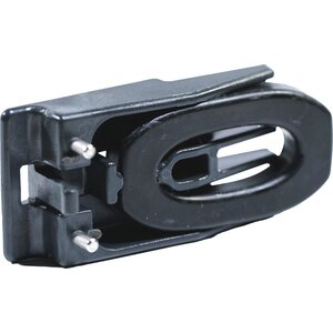 OAC EA 2.0 Staple + Lever + Rubber Spring