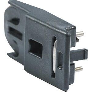 OAC EA 2.0 Staple + Lever + Rubber Spring
