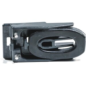 OAC EA 2.0 Staple + Lever + Rubber Spring