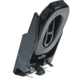 OAC EA 2.0 Staple + Lever + Rubber Spring