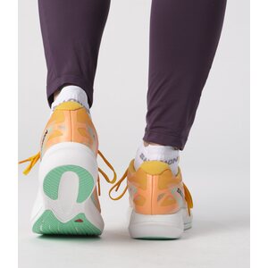 Salomon Phantasm 2 Womens