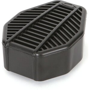 Ops-Core filtera for Special Operations Tactical Respirator