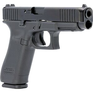 Glock 47 MOS