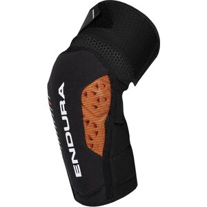 Endura MT500 D30 Open Knee Pad
