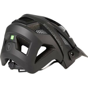Endura MT500 MIPS Helmet