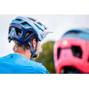 Endura MT500 MIPS Helmet