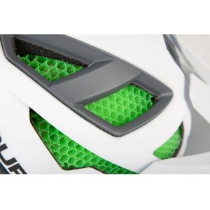 Endura MT500 MIPS Helmet