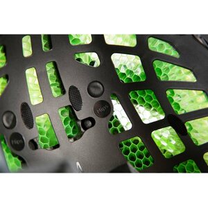 Endura MT500 MIPS Helmet