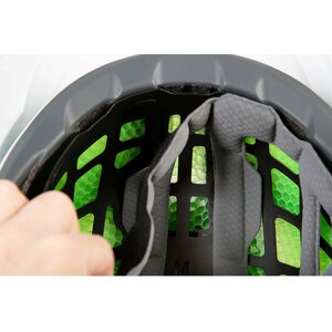 Endura MT500 MIPS Helmet