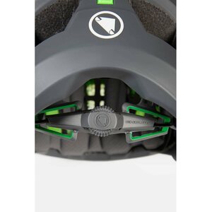 Endura MT500 MIPS Helmet