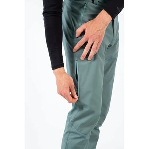 Endura MT500 Spray Trousers Mens (2023)