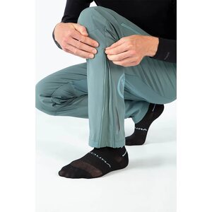 Endura MT500 Spray Trousers Mens (2023)