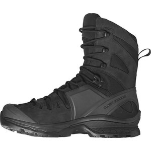 Salomon Quest 4D Forces 2 High GTX EN