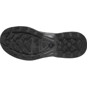 Salomon Quest 4D Forces 2 High GTX EN